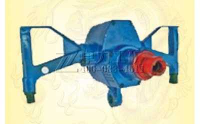 ZQS-50/2.0�����(d��ng)ʽ���^�U�@�C(j��)