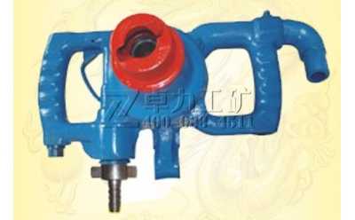 ZQST-45/2.3�͚��(d��ng)�ֳ֚��ȃ����@�C(j��)