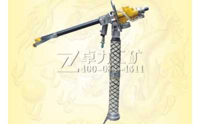 MQTB-55/1.7���(d��ng)֧��ʽ���^�U�@�C(j��)