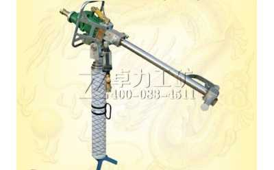 MQTB-80/2.0���(d��ng)֧��ʽ���^�U�@�C(j��)