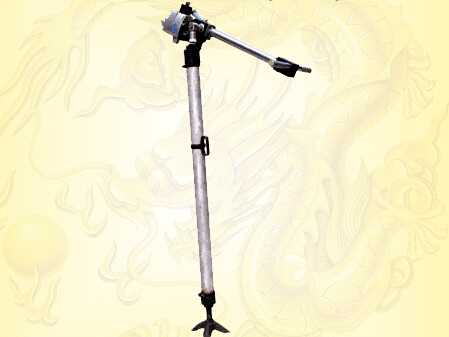 MJT80��֧��ʽ�^�U���b�C(j��)