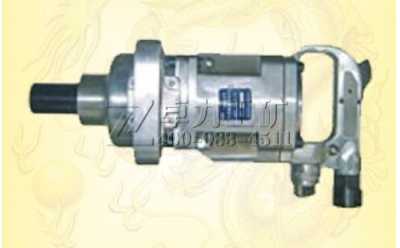 AQS13/14�͚��(d��ng)�^�U���b�C(j��)