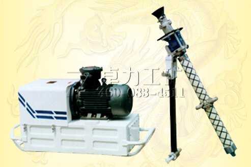 MYTϵ��Һ���^�U�@�C(j��)