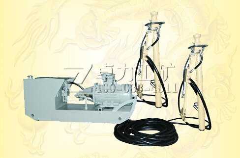 MYT-150J��Һ���^�U�@�C(j��)