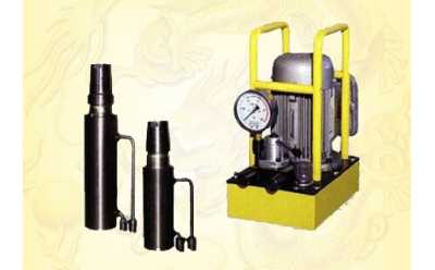 MD18-200/40��늄��^�������C(j��)��