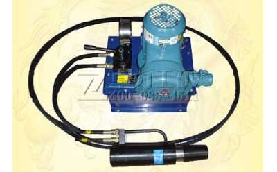 MD19-200/40��늄��^�������C(j��)��