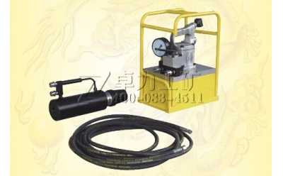 MQ22-250/63�͚���^�������C(j��)��