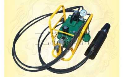 MQ18-180/55�͚���^�������C(j��)��