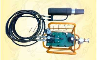 MQ19-300/60����^�������C(j��)��