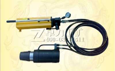 MS18-300/55�ք�(d��ng)�^�������C(j��)��