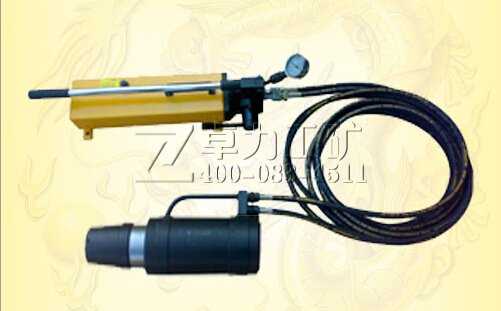 MS18-300/55�ք�(d��ng)�^�������C(j��)��