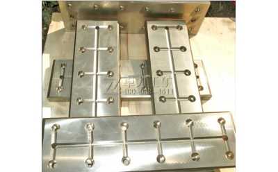 ���i�X���~�r�壨8-13-3��