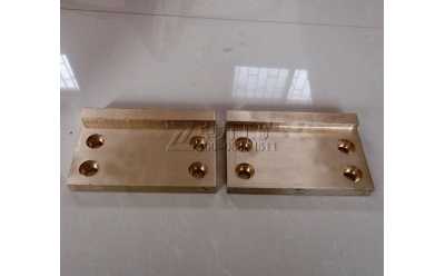 �~�����~����