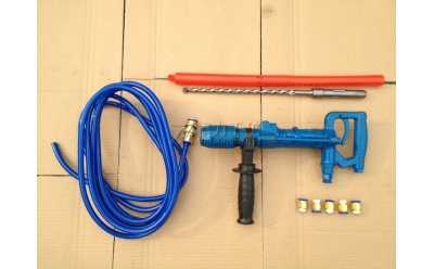 QCZ-1���(d��ng)�_���@(Y5菎r�C(j��))