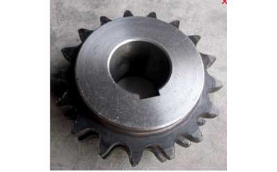 �̶��݆DFJ2-4-3