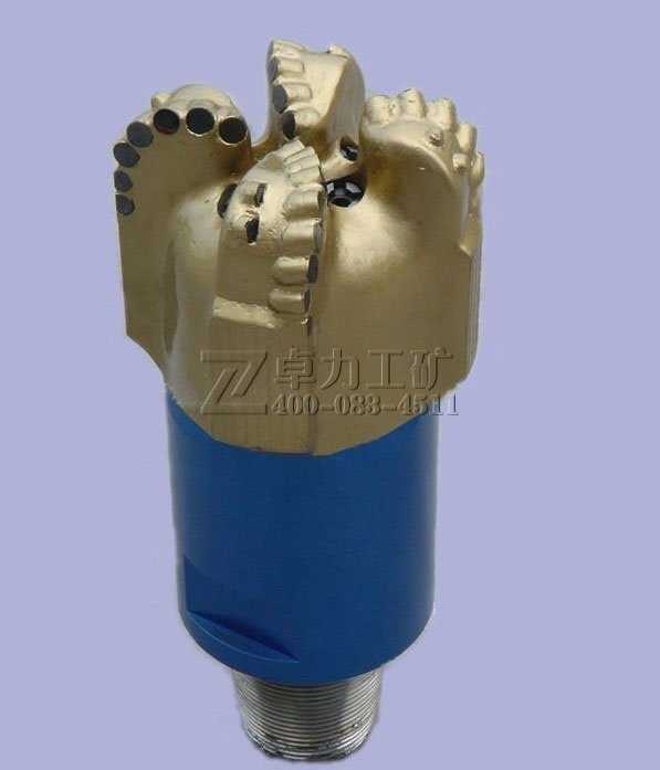 ��������ʯ�@�^