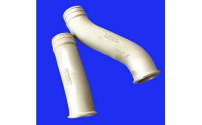 �X�Ͻ��T���Ś��