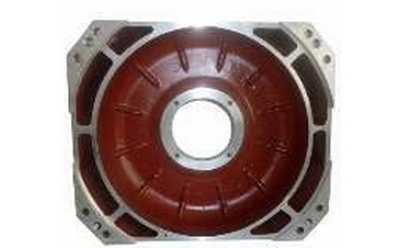 ��(y��u)�|(zh��)�X�Ͻ��T��