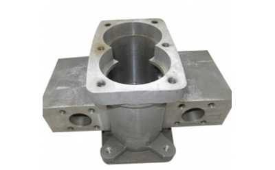 �X�Ͻ��T��