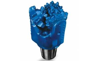 GAϵ����X����݆�@�^