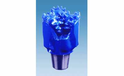 ���h/��ʯ/�w��/������X����݆�@�^