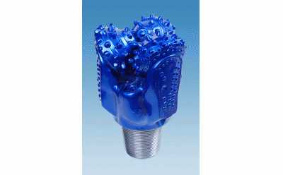 GJϵ��������X����݆�@�^