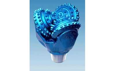 �����ܷ�����݆�@�^