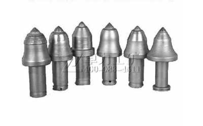 ���M(j��n)�C(j��)���X