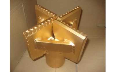 �����ε��@�^