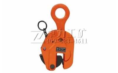 ���Q,B�͵��Q