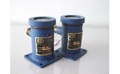 GUG8F�V�ñ����ͼt��������l(f��)����