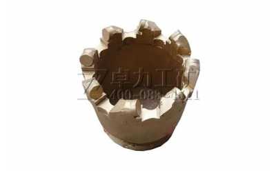 ����ʯȡо�@�^