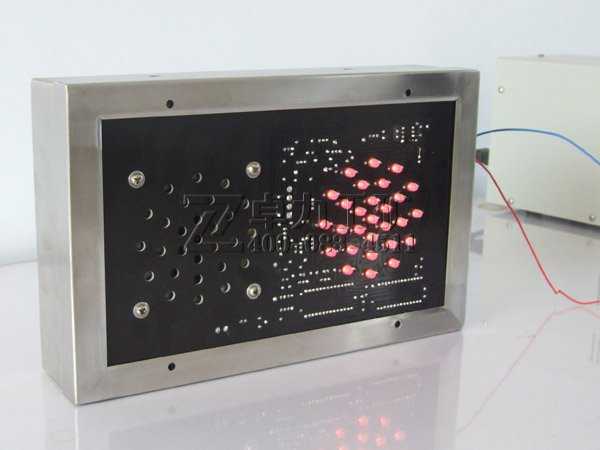 KXB12�V�ñ��������(b��o)����