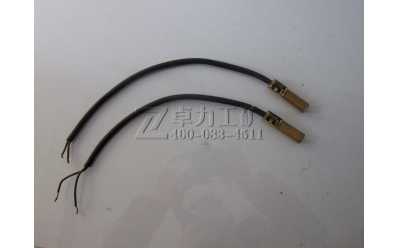 GUC10�V�ñ�����λ�Â�����