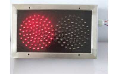 �V�üt�G��̖���b��