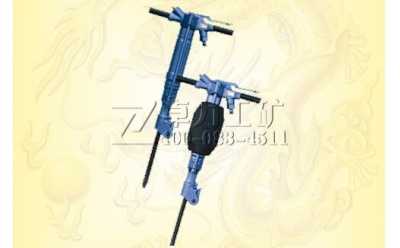 B70/B90�������C