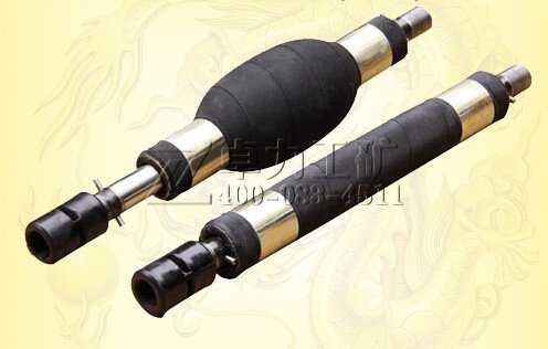 FK-36/FK-40�ͷ����