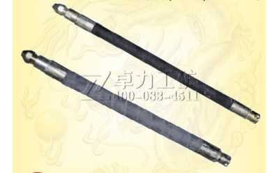 ú��עˮ�����