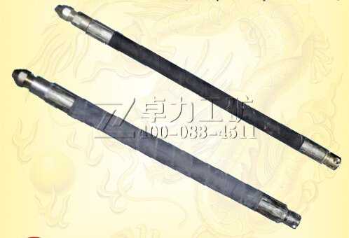 ú��עˮ�����