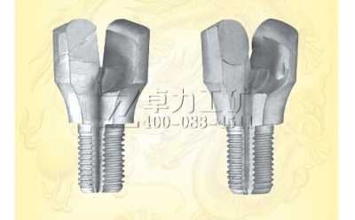 ZTY����ʯ��(f��)��Ƭ�^�U�@�^