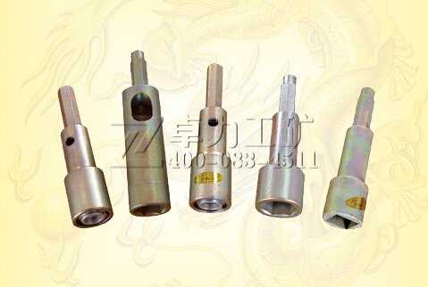 �^�U�^��������