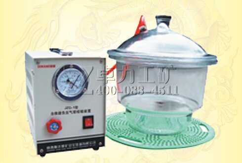 JZQ-1���Ծ���ؓ(f��)������Ч��b��