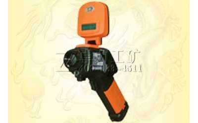 YRH250�t������x