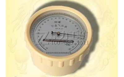 DYM3��/DYM3-1�ͿպК≺Ӌ