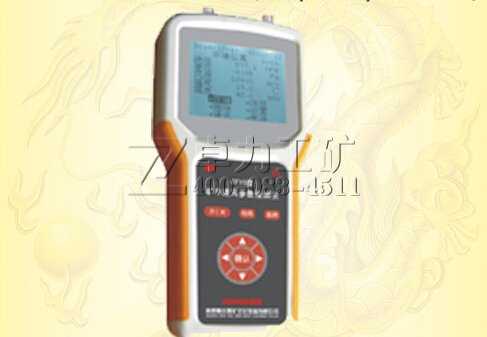 YHD2�͵V��ͨ�L������(sh��)�z�y�x