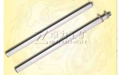 KC-4�͵V�Üy��