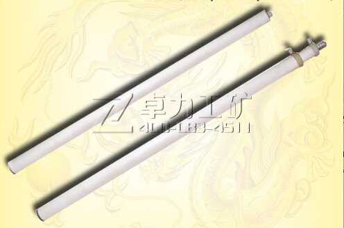 KC-4�͵V�Üy��