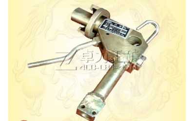 Һ��֧���y��עҺ��