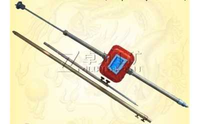 DSB-1��픰��³��ٶȈ󾯃x