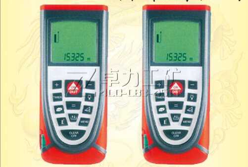 ����y���x